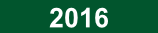 2016