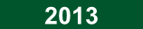 2013