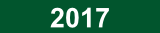 2017
