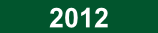 2012