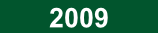 2009