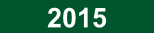 2015