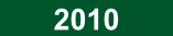 2010