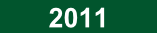 2011