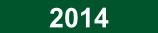 2014